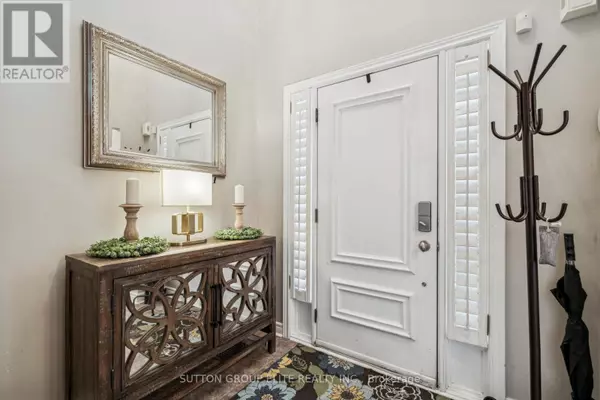 Oakville (wt West Oak Trails), ON L6M4A6,2424 OAKHAVEN DRIVE