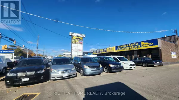 Mississauga (mavis-erindale), ON L5C1V8,3191 WOLFEDALE ROAD