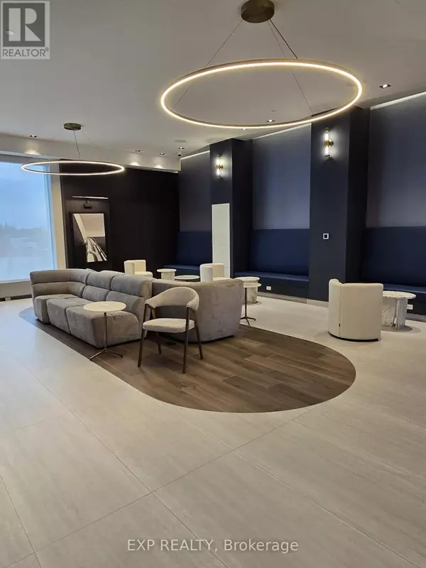 Oakville (jm Joshua Meadows), ON L6H7X8,412 Silver Maple RD #419