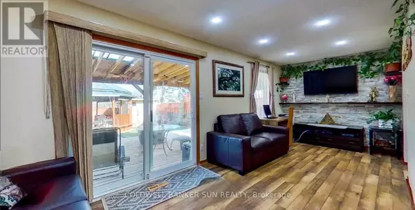 Brampton (heart Lake West), ON L6Z2B1,6 Clearview CT #Upper