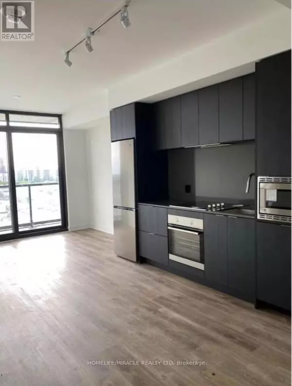 Mississauga (cooksville), ON L5A1W4,86 dundas ST East #918