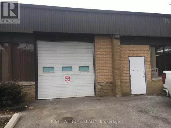 30 C FORDHOUSE BOULEVARD, Toronto (islington-city Centre West), ON M8Z1M6