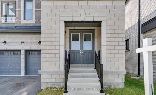 Caledon, ON L7C1Z9,12 VINCENA ROAD