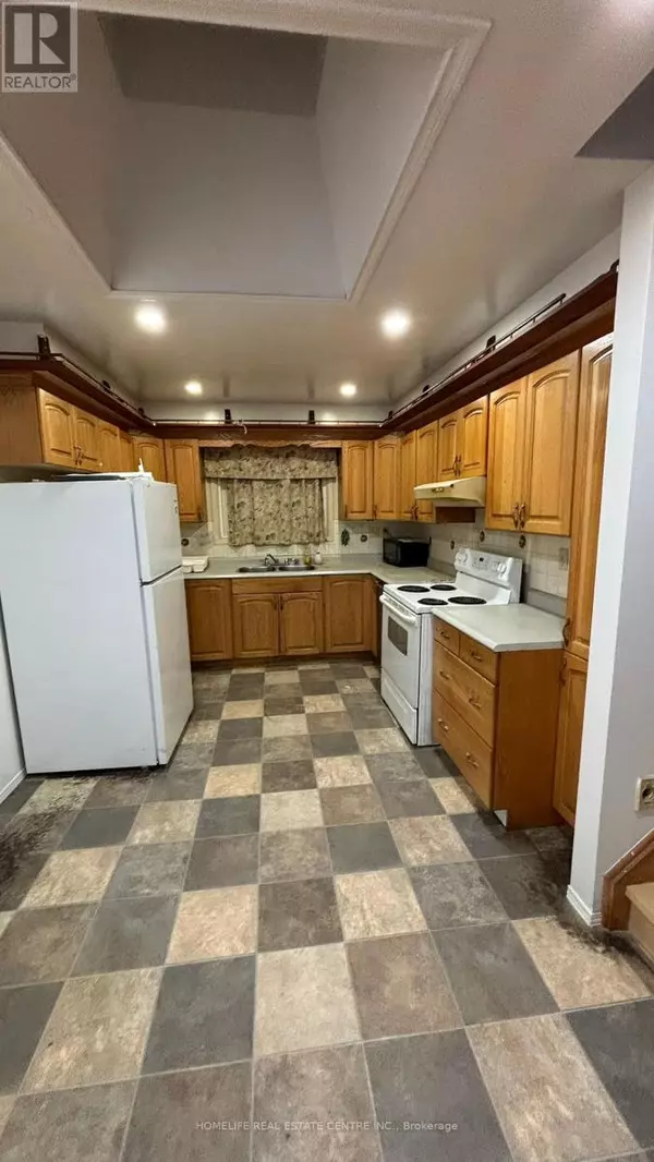 Brampton (brampton West), ON L6X1K7,97 FAIRGLEN AVENUE