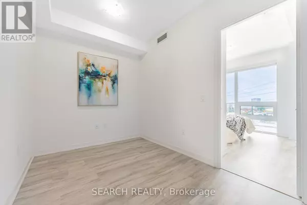 Mississauga (central Erin Mills), ON L5M0Z7,4655 Metcalfe AVE #402B