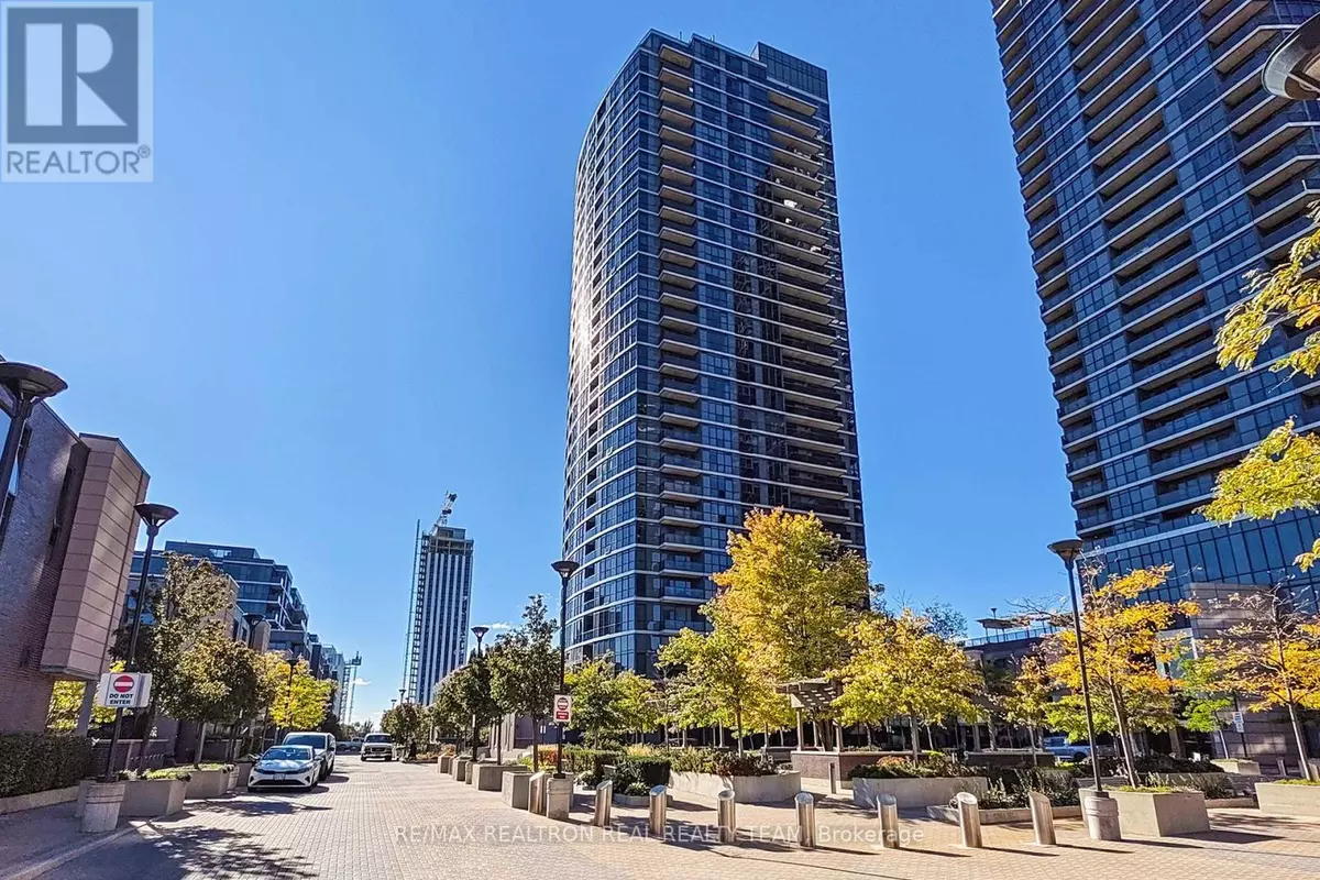 Toronto (islington-city Centre West), ON M9B1S9,9 Valhalla Inn RD #706