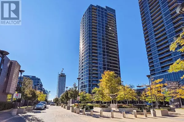 9 Valhalla Inn RD #706, Toronto (islington-city Centre West), ON M9B1S9