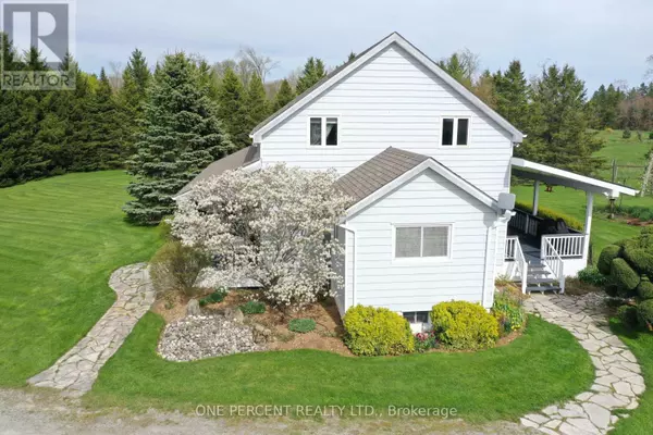 Caledon, ON L7K1M2,18234 MISSISSAUGA ROAD