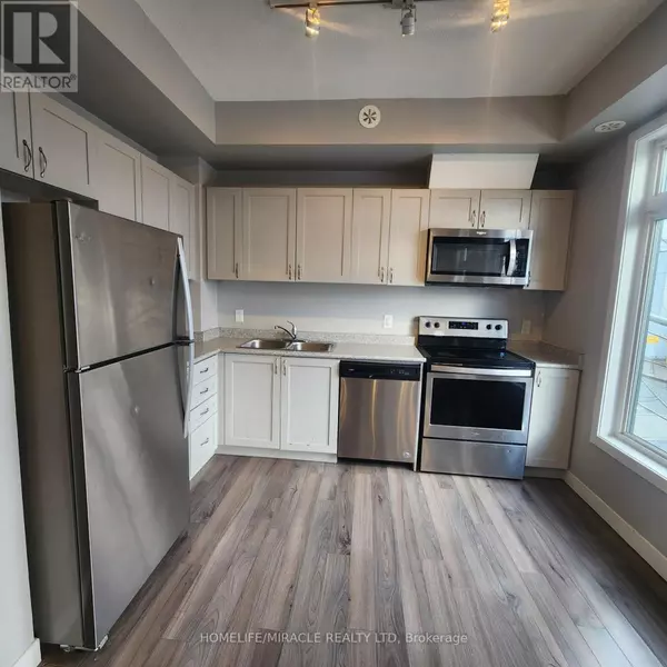 Toronto (keelesdale-eglinton West), ON M6M0B4,630 Rogers RD #14