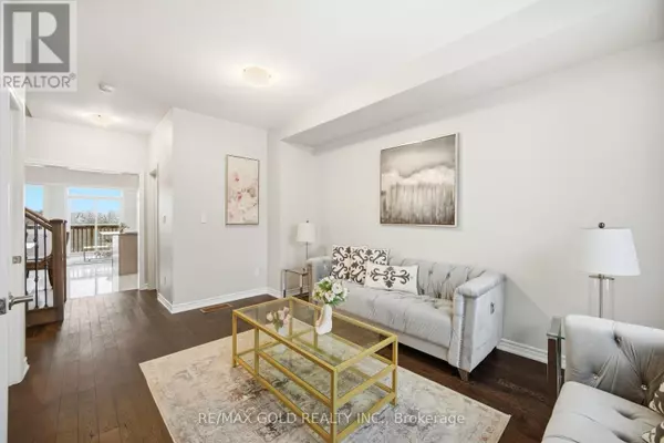 Brampton (heart Lake West), ON L6Z0J7,52 SAVINO DRIVE