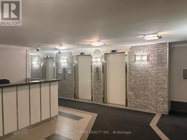 Brampton (queen Street Corridor), ON L6T3W2,15 Kensington RD #710