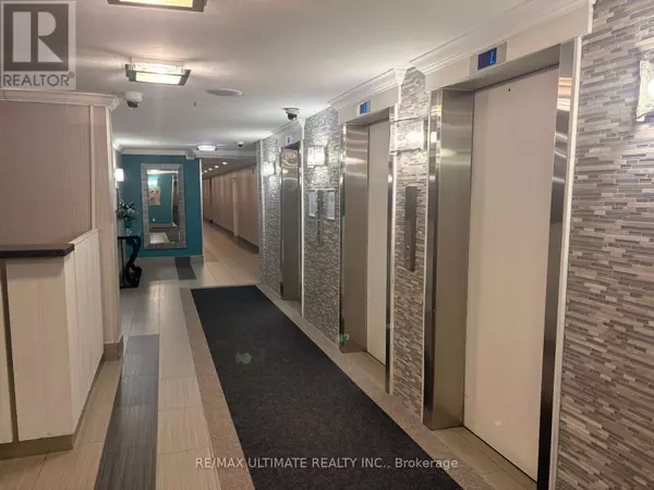 Brampton (queen Street Corridor), ON L6T3W2,15 Kensington RD #710