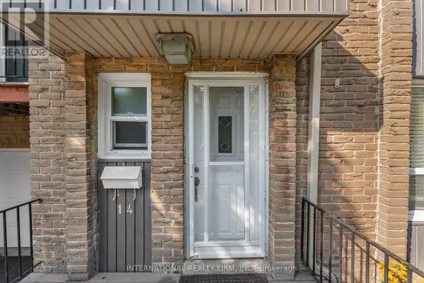 Mississauga (erindale), ON L5C3B3,900 Dundas ST West #14