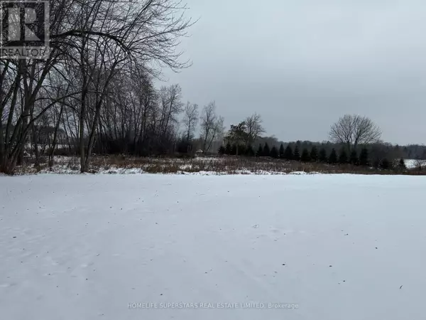 Caledon, ON L7C0P3,6764 CASTLEDERG SIDE ROAD