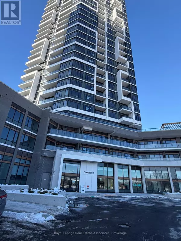 Milton (co Coates), ON L9T3L3,8020 Derry RD #203