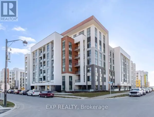 Milton (walker), ON L9E1Z3,460 Gordon Krantz AVE #211