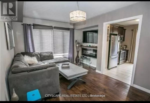 Milton (wi Willmott), ON L9T8R1,1023 STEMMAN PLACE