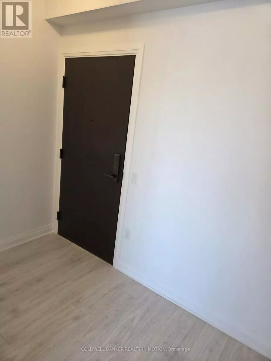 Oakville (jm Joshua Meadows), ON L6H7X8,412 Silver Maple RD #21