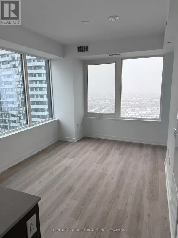 395 Square One DR #3208, Mississauga (city Centre), ON L5B0P6