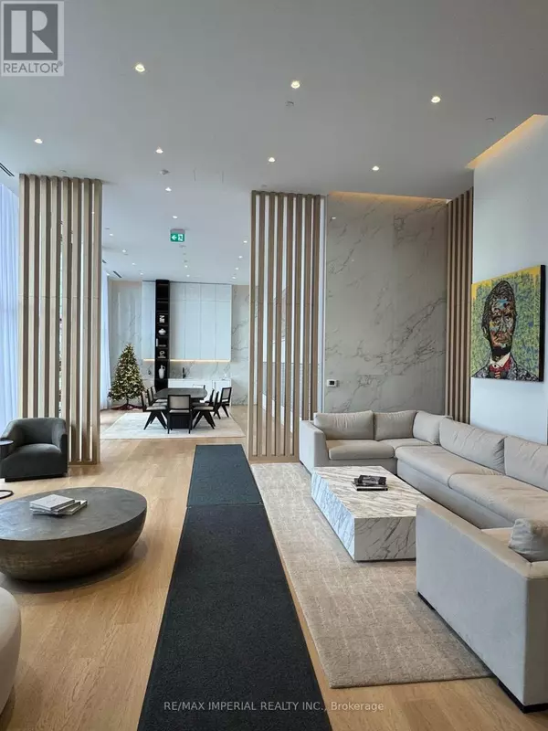 Mississauga (cooksville), ON L5B1H7,3009 Novar RD #1215