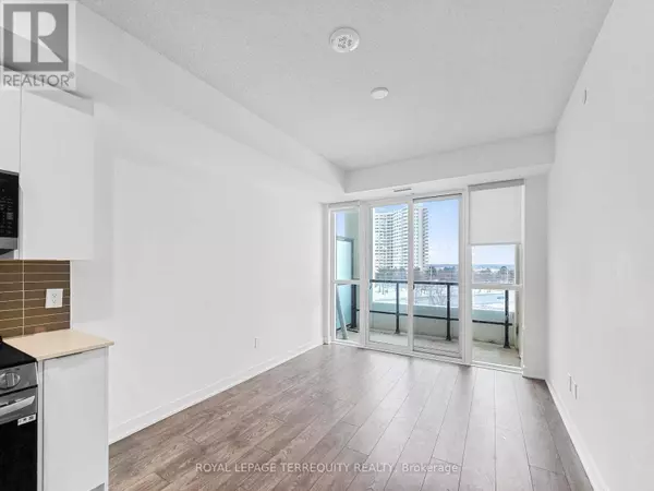 Brampton (fletcher's Creek South), ON L6Y4M5,225 Malta AVE #704