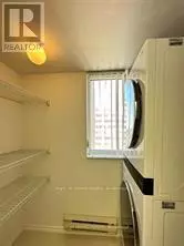 Mississauga (city Centre), ON L5B3Y6,285 Enfield PL #1210