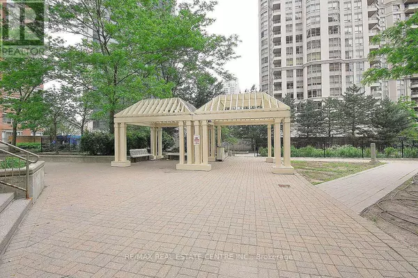 Mississauga (city Centre), ON L5B4A1,335 Webb DR #1503