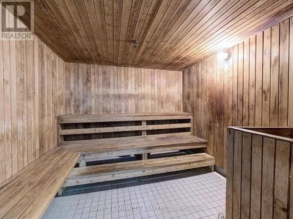 Mississauga (city Centre), ON L5B4A1,335 Webb DR #PH-108