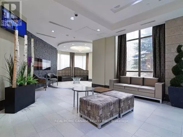 Mississauga (city Centre), ON L5B4P9,310 Burnhamthorpe RD West #2611