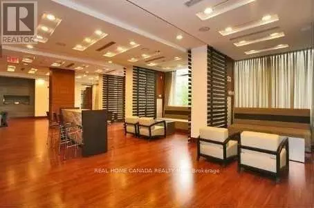 Mississauga (city Centre), ON L5B4P9,310 Burnhamthorpe RD West #2611