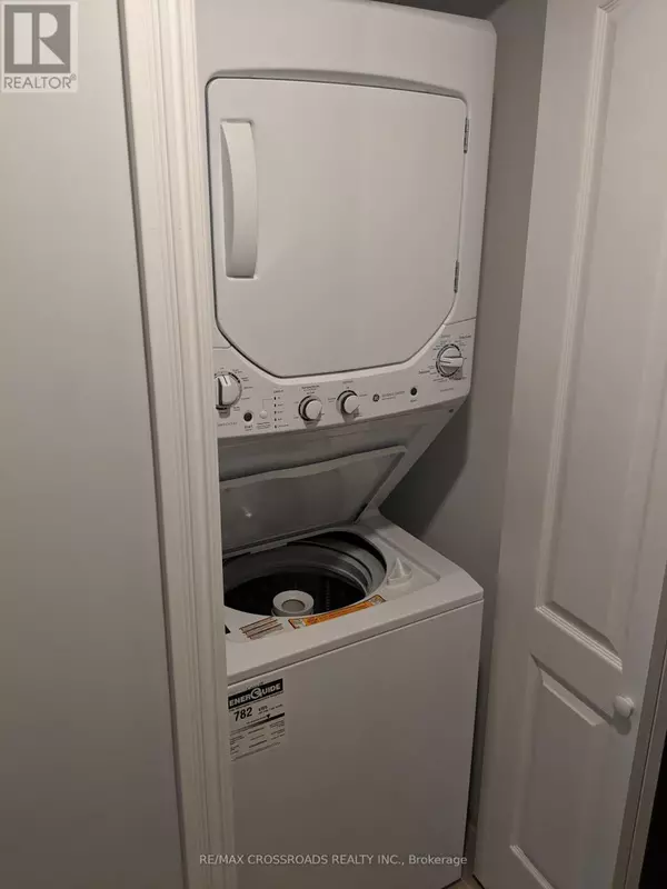 Brampton (southgate), ON L6T2Y5,64 Dorset DR #Basement