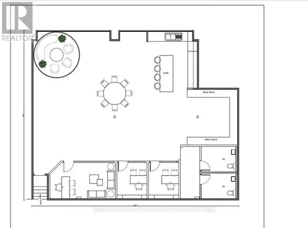 287 Deerhurst DR #B, Brampton (gore Industrial South), ON L6T5K3