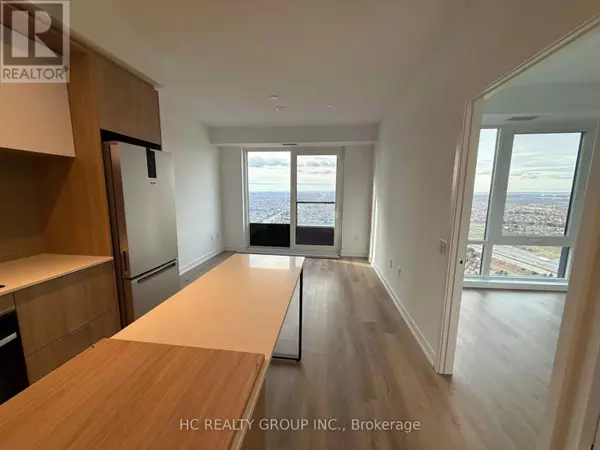 Mississauga (city Centre), ON L5B0P6,395 Square One DR #3809