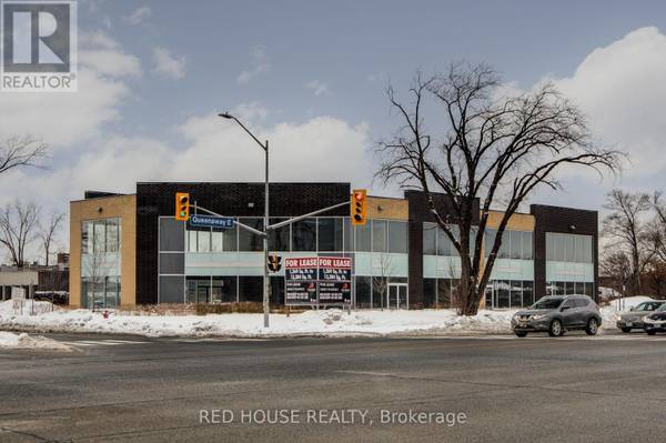 Mississauga (lakeview), ON L4Y1R6,2305 STANFIELD RD #24