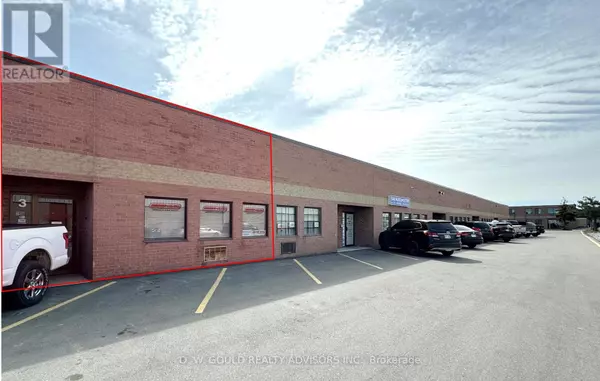 Milton (mn Milton North), ON L9T5C5,8060 Lawson RD #3