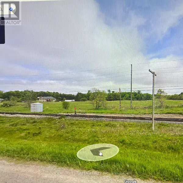 00 DUBLIN LINE E, Halton Hills (acton), ON L7J2L9