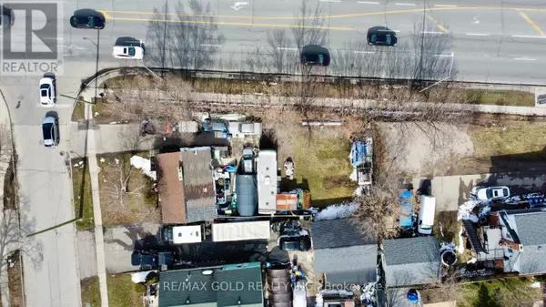 Brampton (brampton South), ON L6V1K5,103 WOODWARD AVENUE