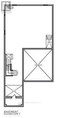 Brampton (northwest Brampton), ON L7A0B8,LOT 39 ARNOLD CIRCLE