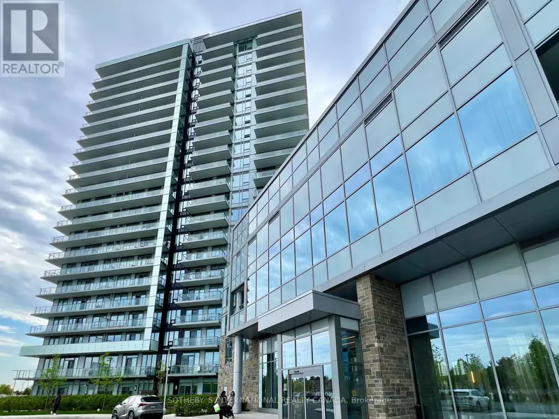 4655 Metcalfe AVE #803B, Mississauga (central Erin Mills), ON L5M0Z7