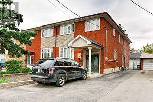 109 CAYUGA AVENUE, Toronto (rockcliffe-smythe), ON M6N2G4