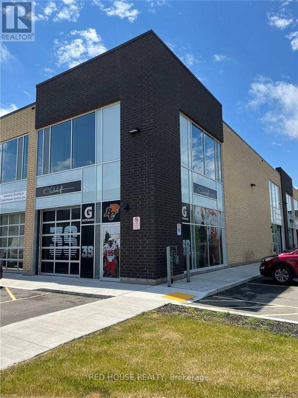 1158 King RD #26, Burlington (lasalle), ON L7T0C5