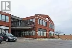 1140 Burnhamthorpe RD West #129, Mississauga (erindale), ON L5C4E6