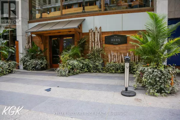 Burlington, ON L7M0P7,6650 APPLEBY LINE