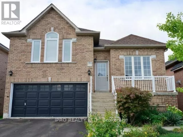 7128 LOWVILLE HEIGHTS, Mississauga (lisgar), ON L5N8E6