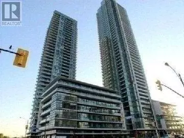 Mississauga (creditview), ON L5B0G2,4099 Brickstone Mews #1803