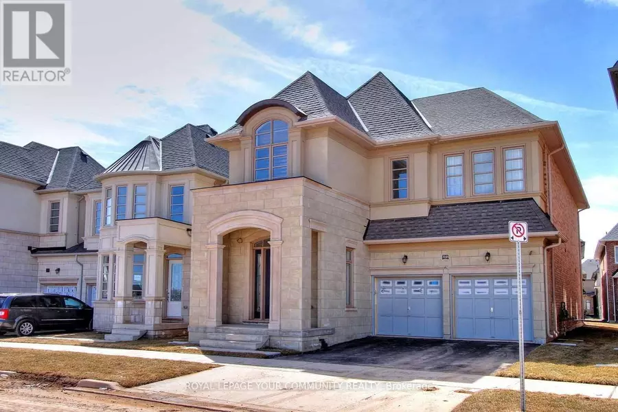 3148 POST ROAD, Oakville, ON L6H7C5