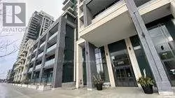 Mississauga (city Centre), ON L5B0K2,4055 Parkside Village DR #2012