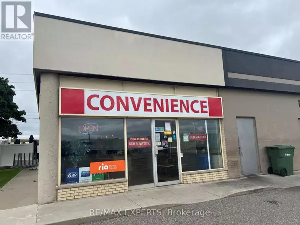 Toronto (eringate-centennial-west Deane), ON M9C5M1,5555 Eglinton AVE West #C102