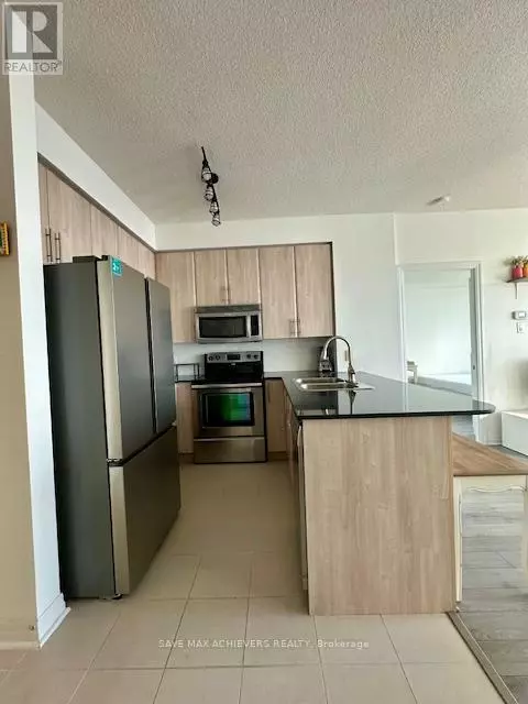 Mississauga (city Centre), ON L5B0C1,3515 Kariya DR #2506