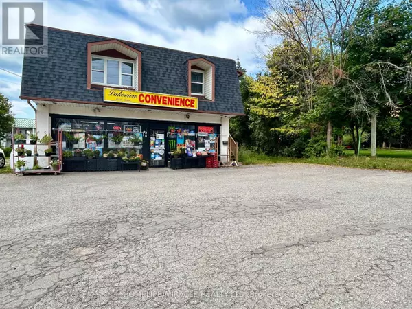 Halton Hills (acton), ON L7J1W6,126 MAIN STREET